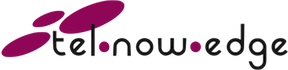 logo-telnowedge