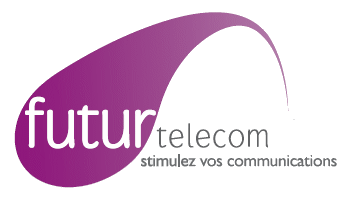 futur-telecom-logo